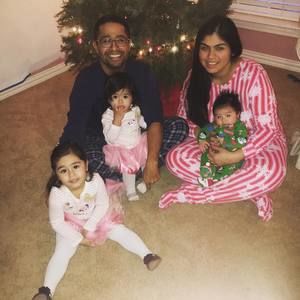 Meet your Posher, Cynthia